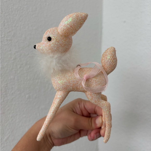 Pinkmas Bundle πβοΈπ - Picture 5 of 16